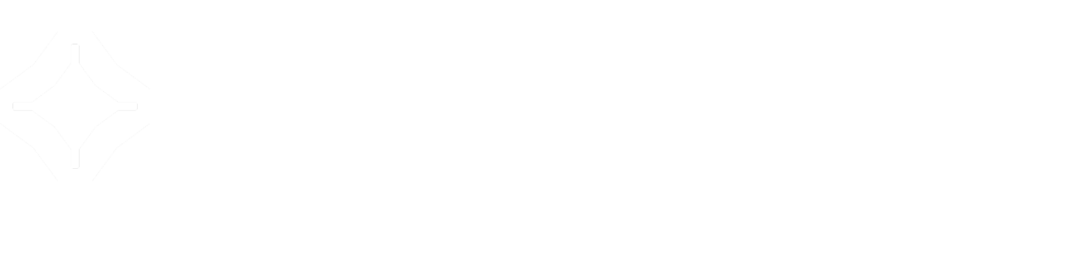 futryoAI-light-full-logo
